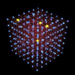 Advances Quantum Error Correction with Efficient Low-Density Parity-Check Code Sampling