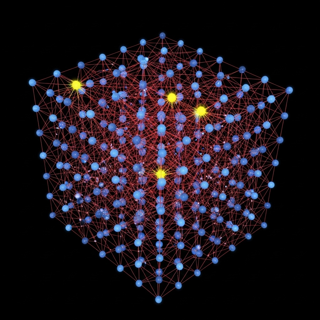 Advances Quantum Error Correction with Efficient Low-Density Parity-Check Code Sampling