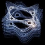 Lorentzian Replica Framework Enables Analysis of Dynamic Spacetimes and Wormholes