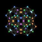 Quantum Error Correction Advances with Logical Bell Measurements and Stabilizer Codes