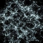 Boson Sampling Achieves Energetic Advantage over Classical Computing with Realistic Architectures