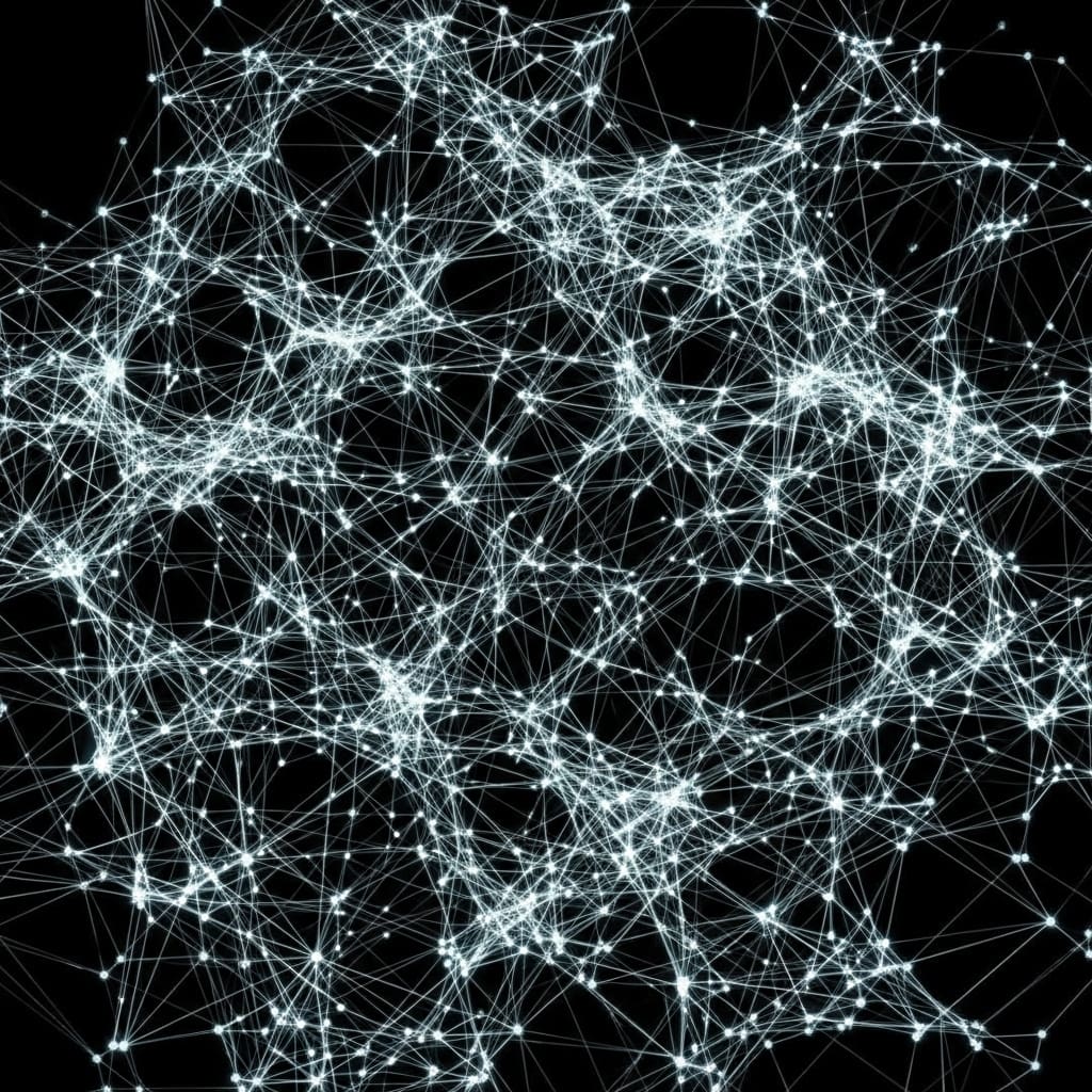 Boson Sampling Achieves Energetic Advantage over Classical Computing with Realistic Architectures