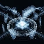 Cybersecurity Achieves 94.7% Resilience Against Prompt Injection with SecureCAI LLM Assistants