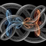 Roots of Unity Specializations Advance Understanding of Quantum Graph Algebras for Genus Surfaces