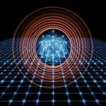 Single-period Floquet Control Achieves High-Fidelity Bosonic Codes with Lattice Gates