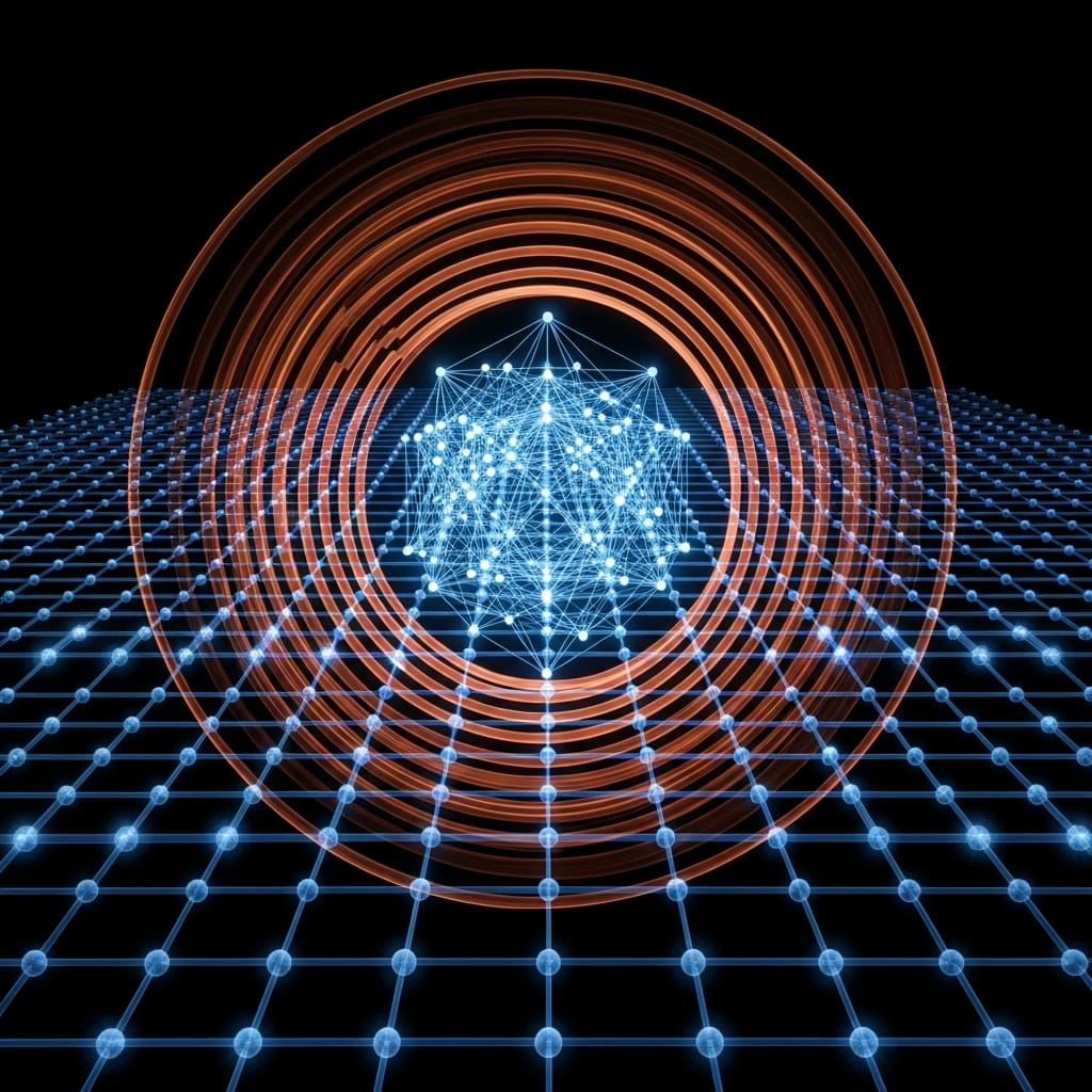 Single-period Floquet Control Achieves High-Fidelity Bosonic Codes with Lattice Gates