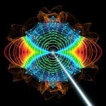 Nonequilibrium Quantum Thermometry Enables Direct Temperature Readout for Real-World Applications