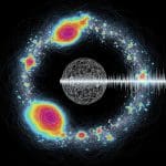 Cavity QED Experimentally Assesses Irreversibility of Decorrelating Processes and Entropy Production