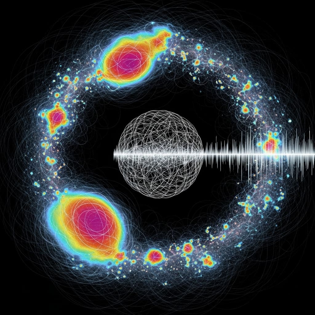 Cavity QED Experimentally Assesses Irreversibility of Decorrelating Processes and Entropy Production