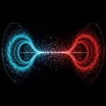 Large Language Models’ Political Leaning Assessed Using 10,584 Parliamentary Records