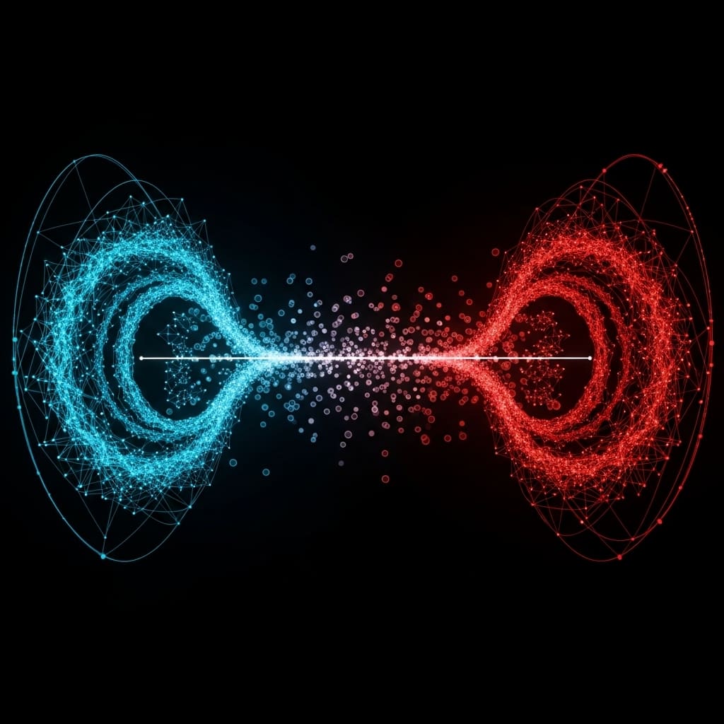Large Language Models’ Political Leaning Assessed Using 10,584 Parliamentary Records