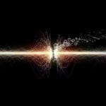 Large Language Models’ Political Leaning Assessed Using 10,584 Parliamentary Records