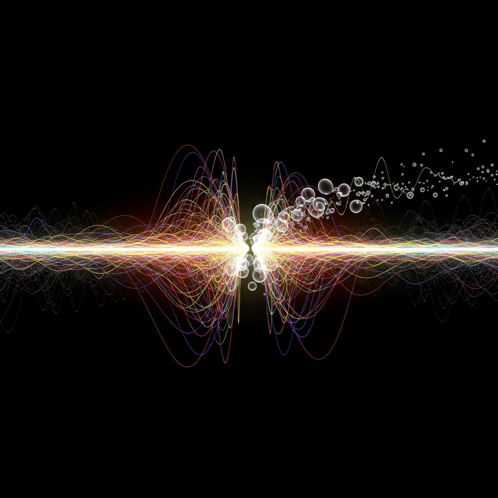 Large Language Models’ Political Leaning Assessed Using 10,584 Parliamentary Records