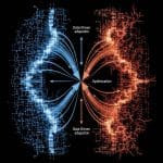 Cybersecurity Achieves 94.7% Resilience Against Prompt Injection with SecureCAI LLM Assistants