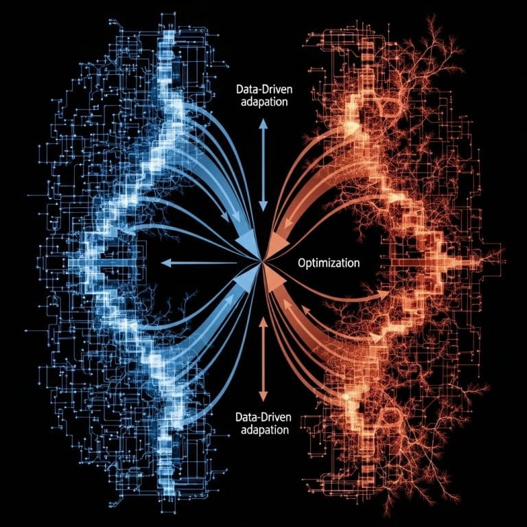 Tunable Lateral Optical Forces Achieved on Janus Particles in Fluid Media