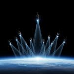 Starlink Latency Prediction Achieves 140ms Accuracy with 500Hz Measurements