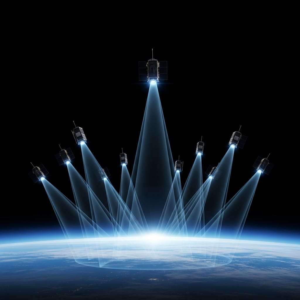 Starlink Latency Prediction Achieves 140ms Accuracy with 500Hz Measurements
