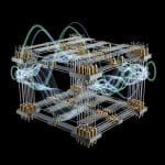 Bell Tests Achieve Relaxed Bounds with Preparation Nonstationarity on Superconducting Qubits