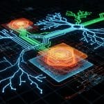 Predict APT Campaigns: E-HiDNet Enables Stage-Aware Threat Detection with Deep Learning