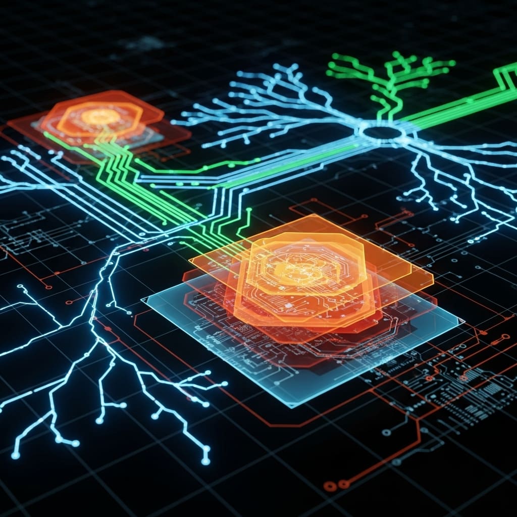 Predict APT Campaigns: E-HiDNet Enables Stage-Aware Threat Detection with Deep Learning