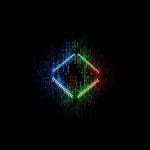 Hqc Decryption Enables 99.69% Recovery Via Single-Trace Simple Power Analysis