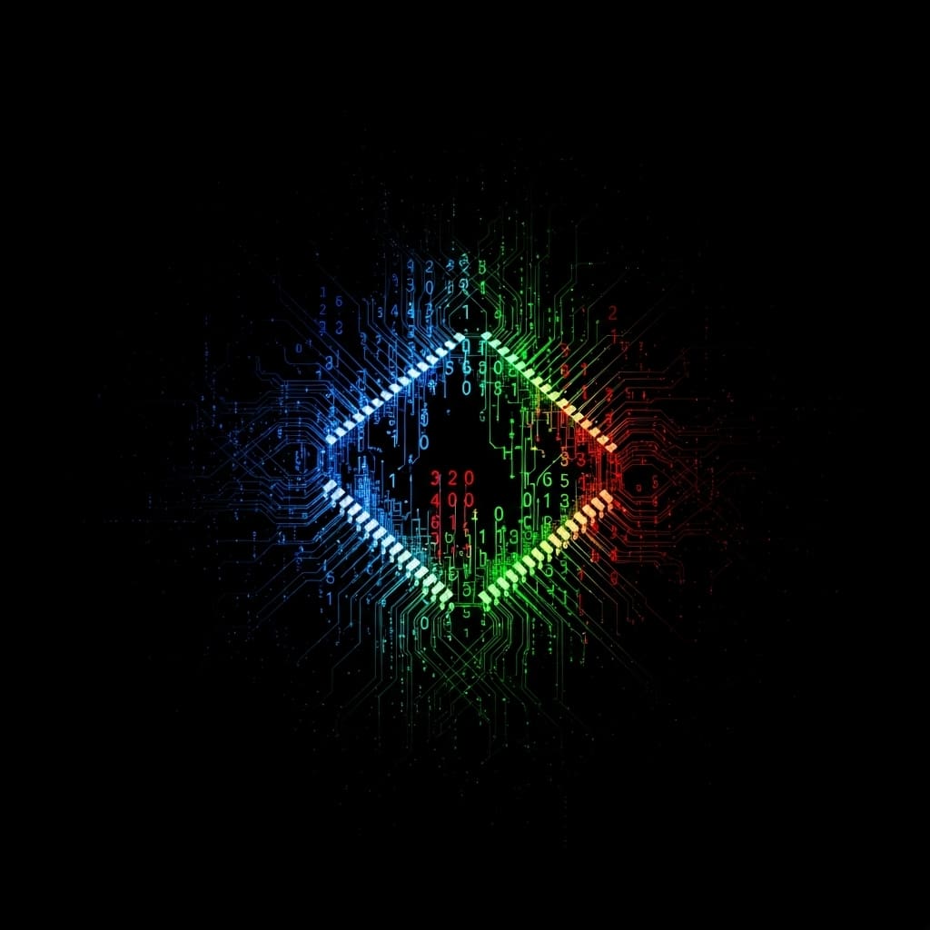 Hqc Decryption Enables 99.69% Recovery Via Single-Trace Simple Power Analysis