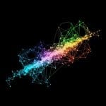 Test-time Scaling Enables Universal Alignment and Optimises LLM Preference Learning