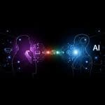 Student-ai Collaboration Audit Reveals Preferences across 12 Academic Tasks