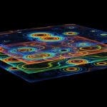 Spin-orbit Coupling Enables Precise Control of Bose-Einstein Condensates for Physics Applications