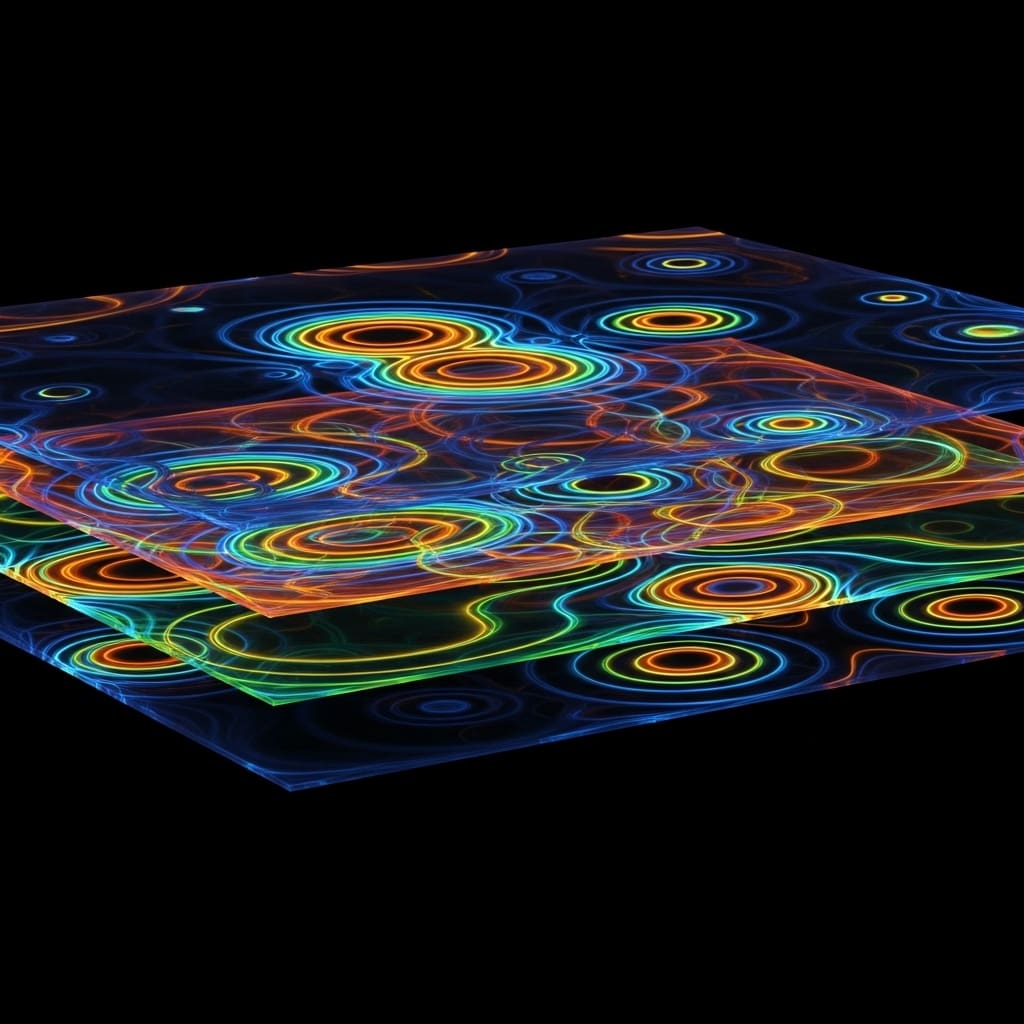 Spin-orbit Coupling Enables Precise Control of Bose-Einstein Condensates for Physics Applications