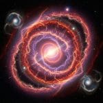 Optical Signatures Enable Probing of Buried TI-SC Interfaces and Quantum Geometry