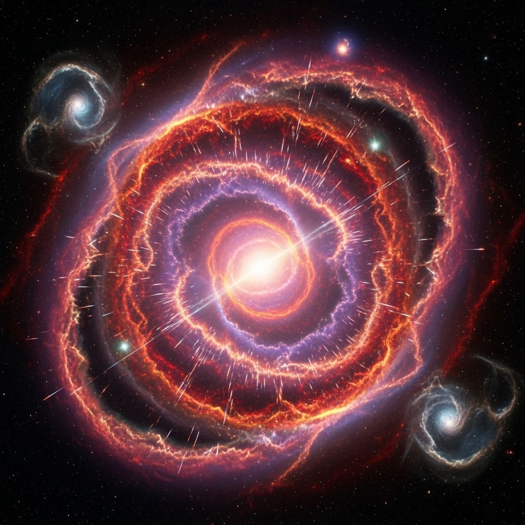Optical Signatures Enable Probing of Buried TI-SC Interfaces and Quantum Geometry