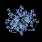 Diverse Type IIn Supernova Environments Revealed by Hubble Imaging at Z < 0.02