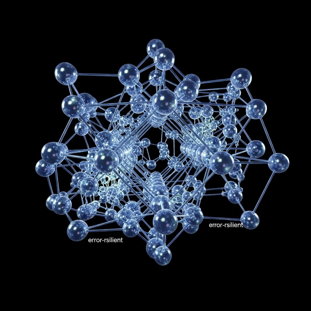 Diverse Type IIn Supernova Environments Revealed by Hubble Imaging at Z < 0.02