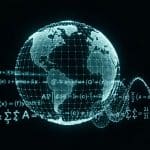 Quantum Complexity Measures Enable New Insights into String Fragmentation and the Schwinger Model