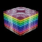 Schwarzschild Spacetimes Achieve Novel Condensed Area Quanta States, Surpassing Bekenstein-Hawking Entropy