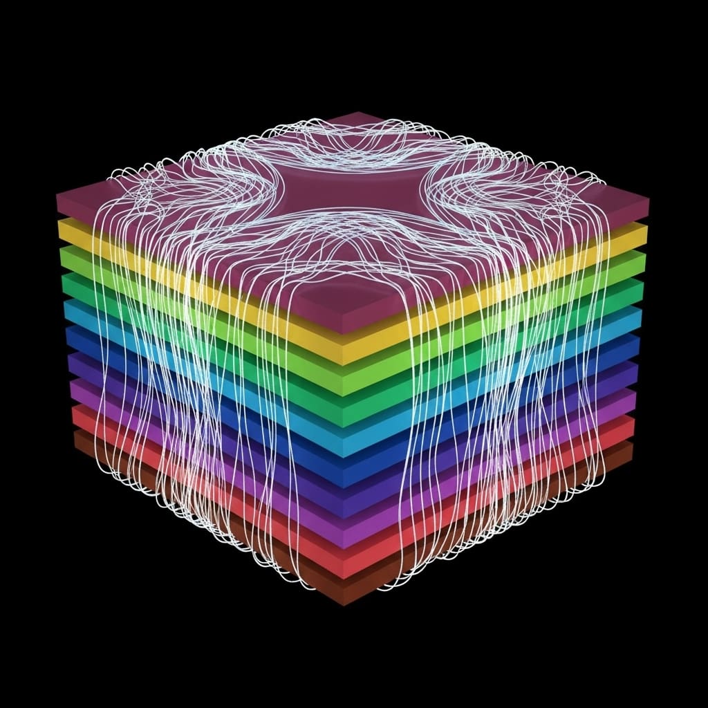 Schwarzschild Spacetimes Achieve Novel Condensed Area Quanta States, Surpassing Bekenstein-Hawking Entropy