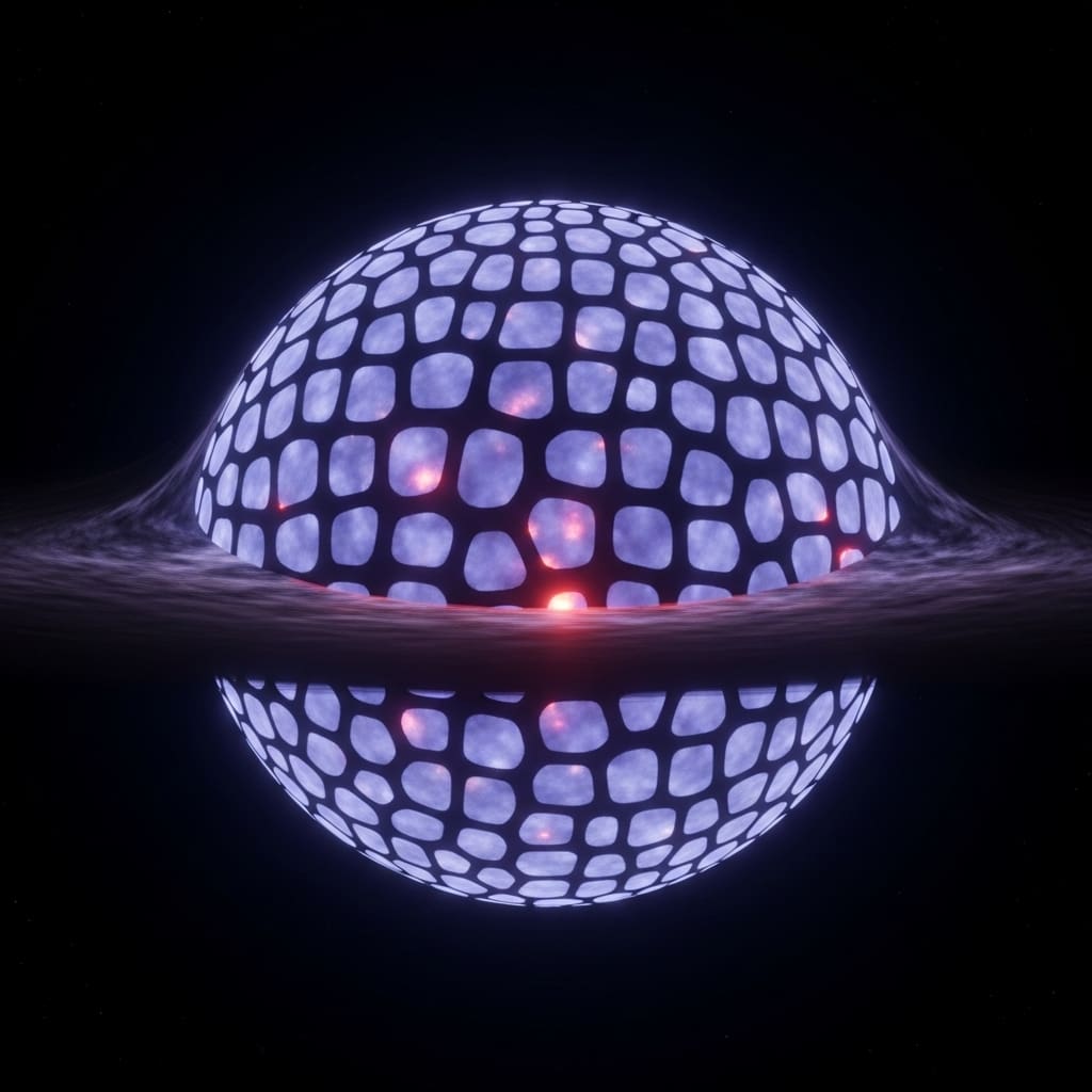 Chiral Superconductivity Achieves Cascade of Topological States with Berry-Curvature Flux