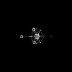 Point-sphere Incidence Bound Advances for , Salem Sets with Additive Energy