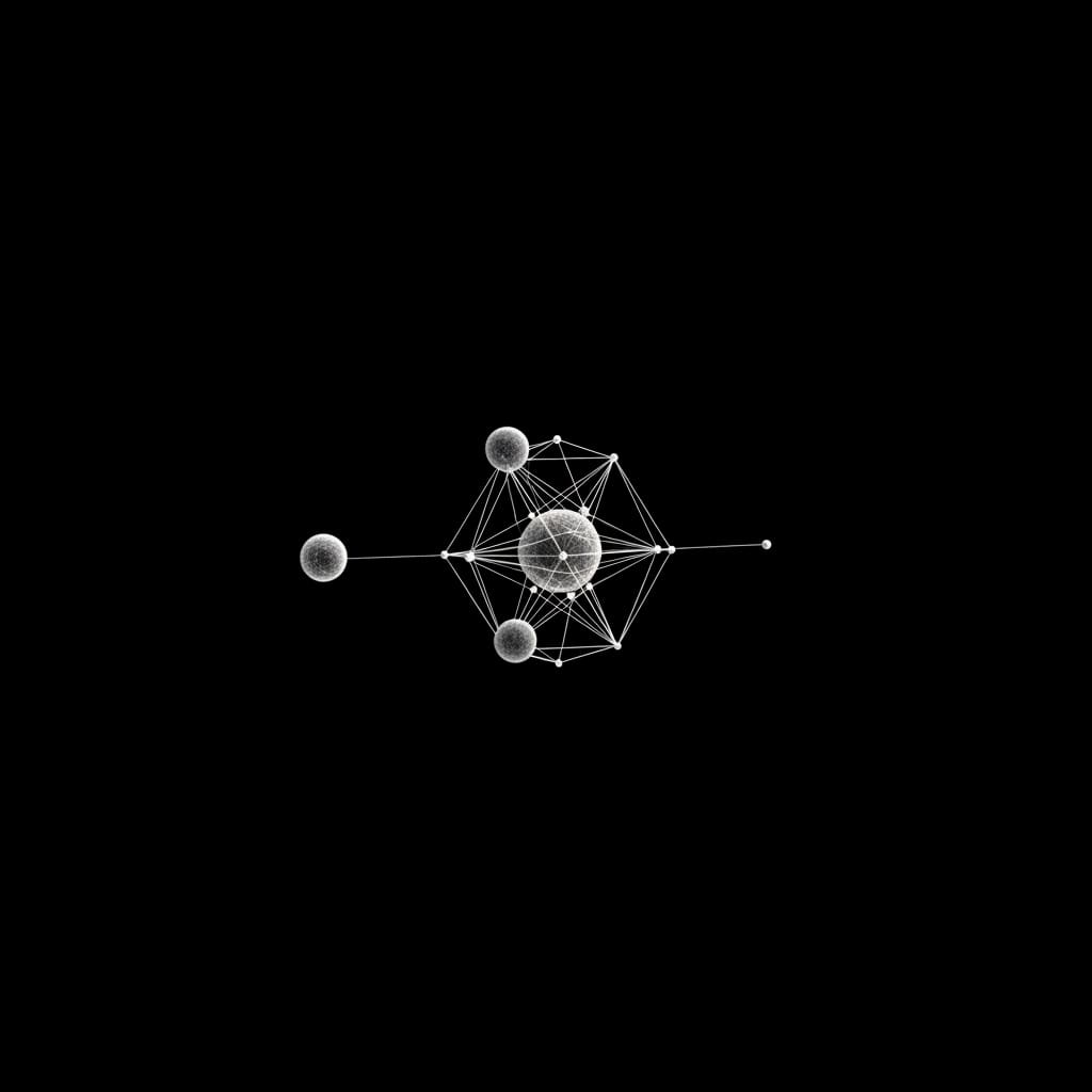 Point-sphere Incidence Bound Advances for , Salem Sets with Additive Energy