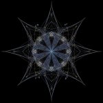 Fekete-szegö Inequalities Achieved for -Starlike Functions and Their Classical Counterparts