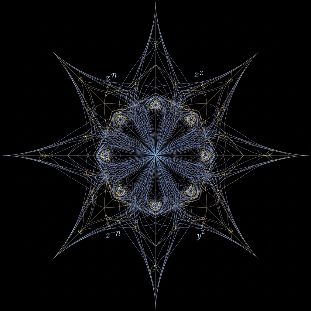 Fekete-szegö Inequalities Achieved for -Starlike Functions and Their Classical Counterparts