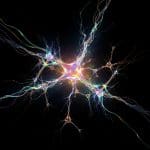 AI Creativity Achieves Emergence from Domain-Limited Generative Models, Demonstrating Novelty