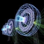 Xl-mimo CSI Feedback Achieves Reduced Overhead with Vector Quantization and Channel Adaptation