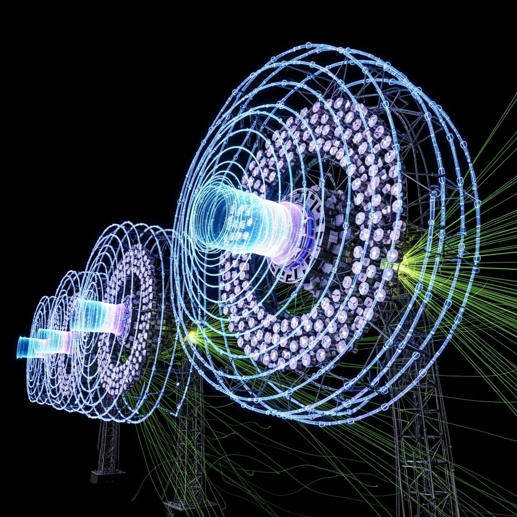 Xl-mimo CSI Feedback Achieves Reduced Overhead with Vector Quantization and Channel Adaptation