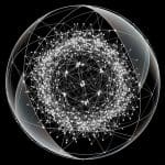 Su(2) Representation Theory Achieves 3-Dimensional Constraints in Graph Quantum Systems