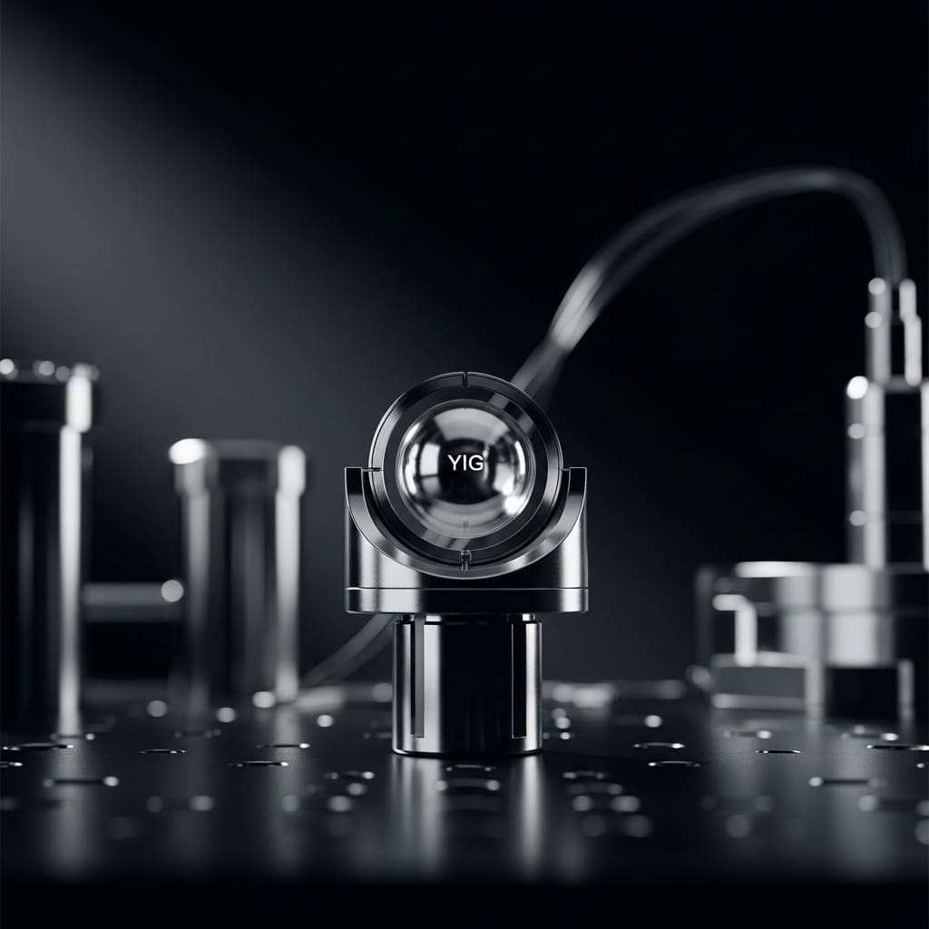 Squeezed-light Advances Multiparameter Estimation Precision in Cavity Magnonics Systems