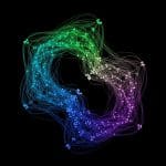 Alphasyndrome Achieves 80.6% Logical Error Rate Reduction with Novel Scheduling