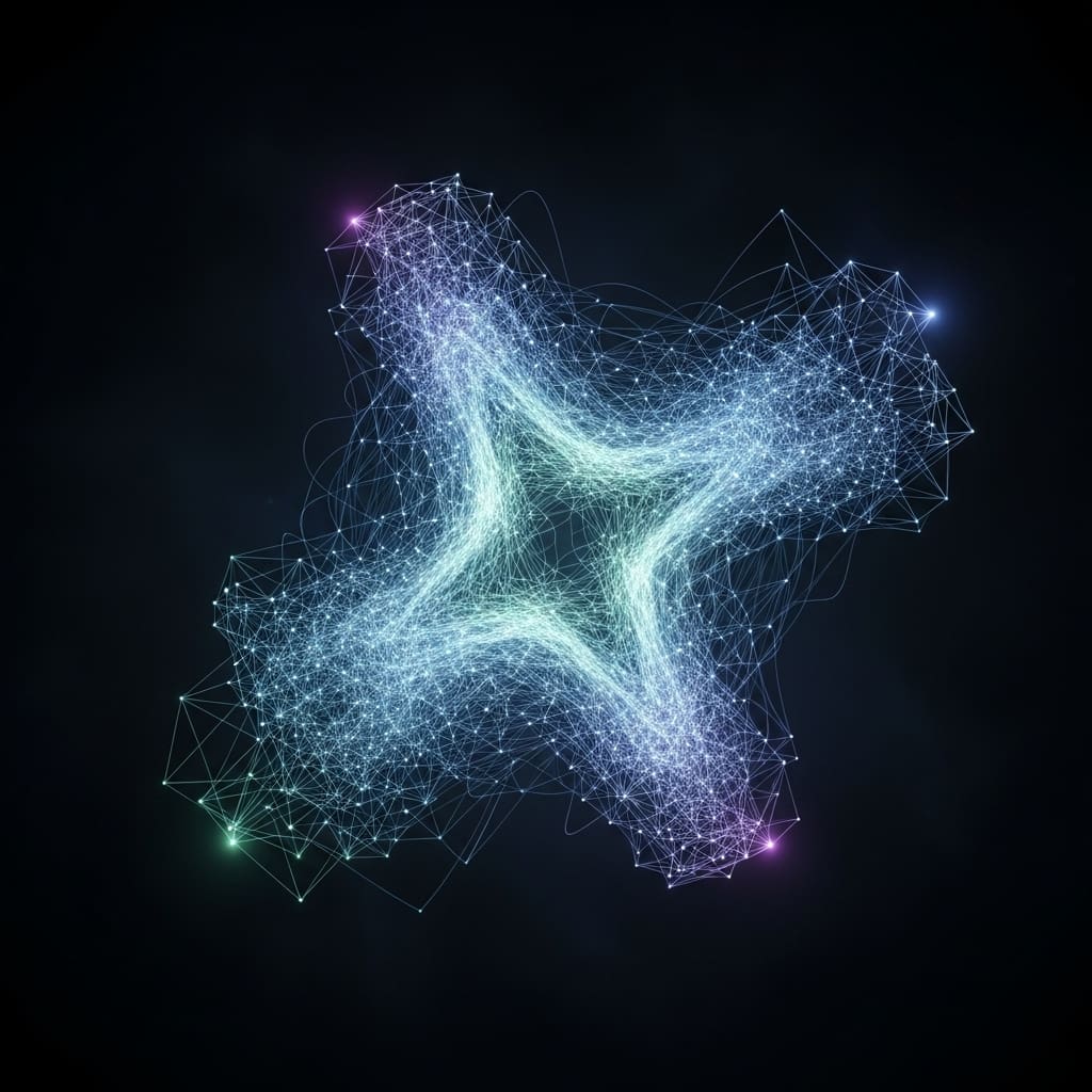 Generative Adversarial Networks Achieve 98% Fidelity Resource State Generation