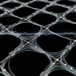 Floquet Engineering Achieves Non-Abelian Phases in Driven Quantum Wire Qubits